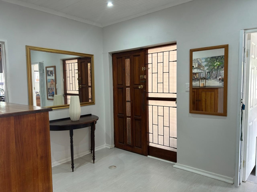 4 Bedroom Property for Sale in Azalea Park Eastern Cape